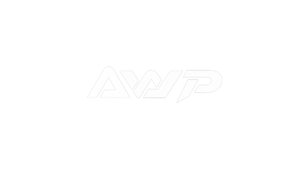 AWP Logo
